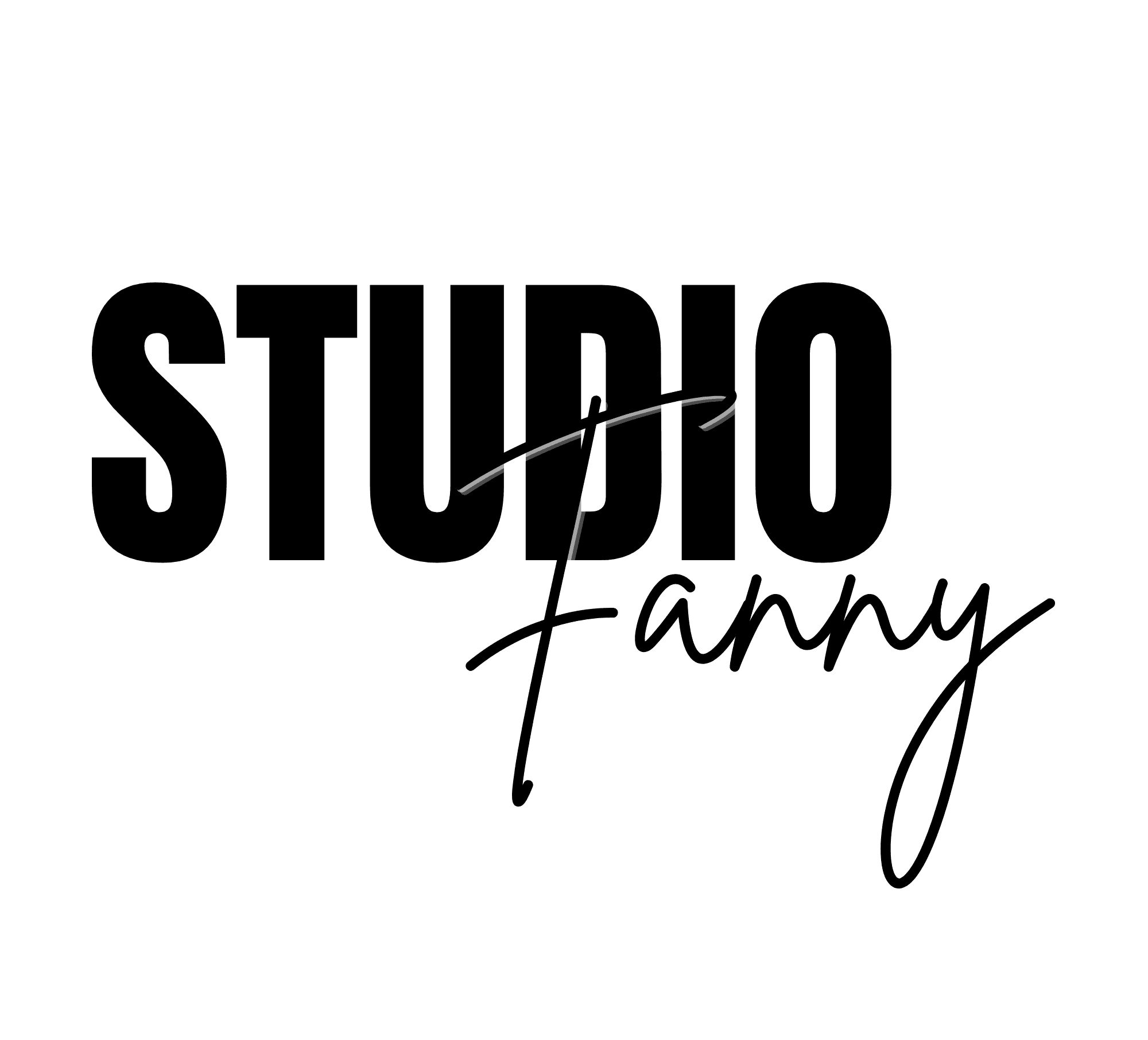 Studio Fanny